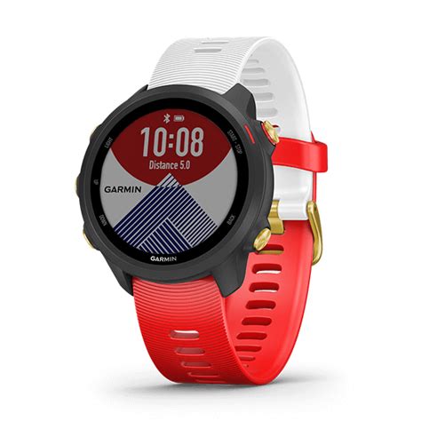 garmin foreathlete 245 music デメリット|ガーミン ForeAthlete 245music vs 645music徹底比 .